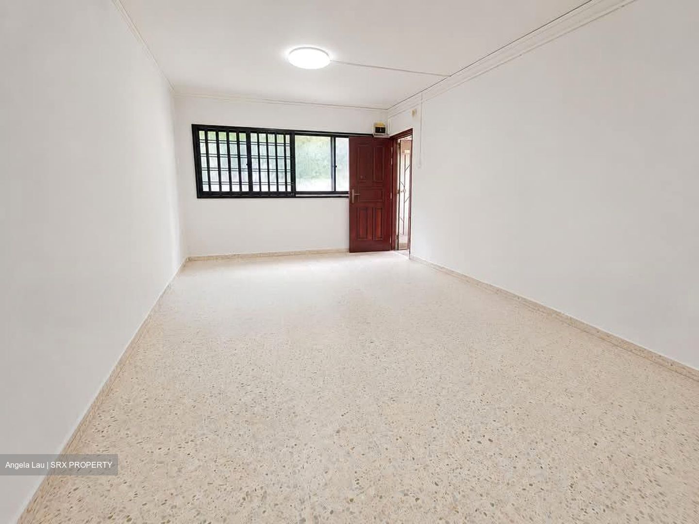 Blk 457 Jurong West Street 41 (Jurong West), HDB 4 Rooms #600307191
